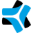 Hydrix Limited logo