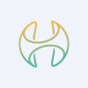 Hyterra Ltd logo