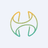 Hyterra Ltd