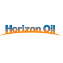 Horizon Oil Limited logo