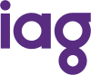 Insurance Australia Group Limited logo