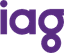IAG
