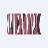 Ironbark Capital Limited logo