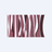 Ironbark Capital Limited
