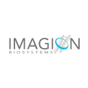 Imagion Biosystems Limited logo