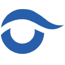 iCetana Limited logo