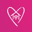 Intelicare Holdings Limited logo