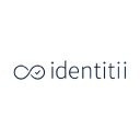 Identitii Limited logo