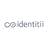 Identitii Limited