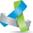 IDT Australia Limited