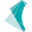 Integral Diagnostics Limited logo