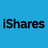 iShares MSCI Emerging Markets ETF