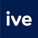 IVE Group Limited logo