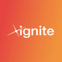 Ignite Limited logo