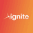Ignite Limited
