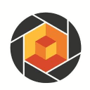 ikeGPS Group Limited logo