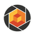 ikeGPS Group Limited