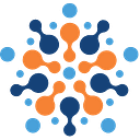 Island Pharmaceuticals Limited logo