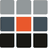 Image Resources NL
