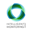 Intelligent Monitoring Group Limited logo