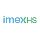 ImExHS Limited logo