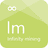 Infinity Mining Limited