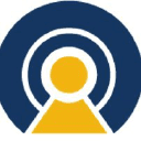 Imricor Medical Systems, Inc. logo