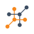 Imugene Limited