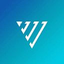 Industrial Minerals Ltd logo