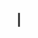 Intelligent Investor Ethical Share ETF logo