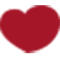 Inghams Group Limited logo