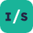 InvestSMART Group Limited logo