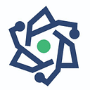 Iondrive Limited logo