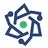 Iondrive Limited