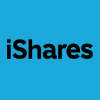 iShares Global 100 ETF logo