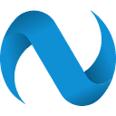 Ion Video Ltd logo