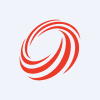 IPD Group Limited logo