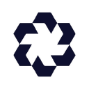 IPH Limited logo