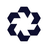 IPH Limited