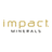 Impact Minerals Limited