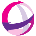 I Synergy Group Limited logo