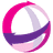 I Synergy Group Limited