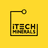 iTech Minerals Ltd