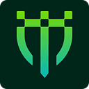 Infotrust Ltd logo