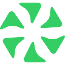 Ingraphite Fpo [ivg] logo
