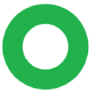 Invion Limited logo