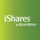 Invex Therapeutics Ltd logo