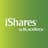 Invex Therapeutics Ltd