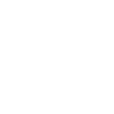 Jameson Resources Limited logo