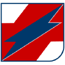 Jatcorp Limited logo
